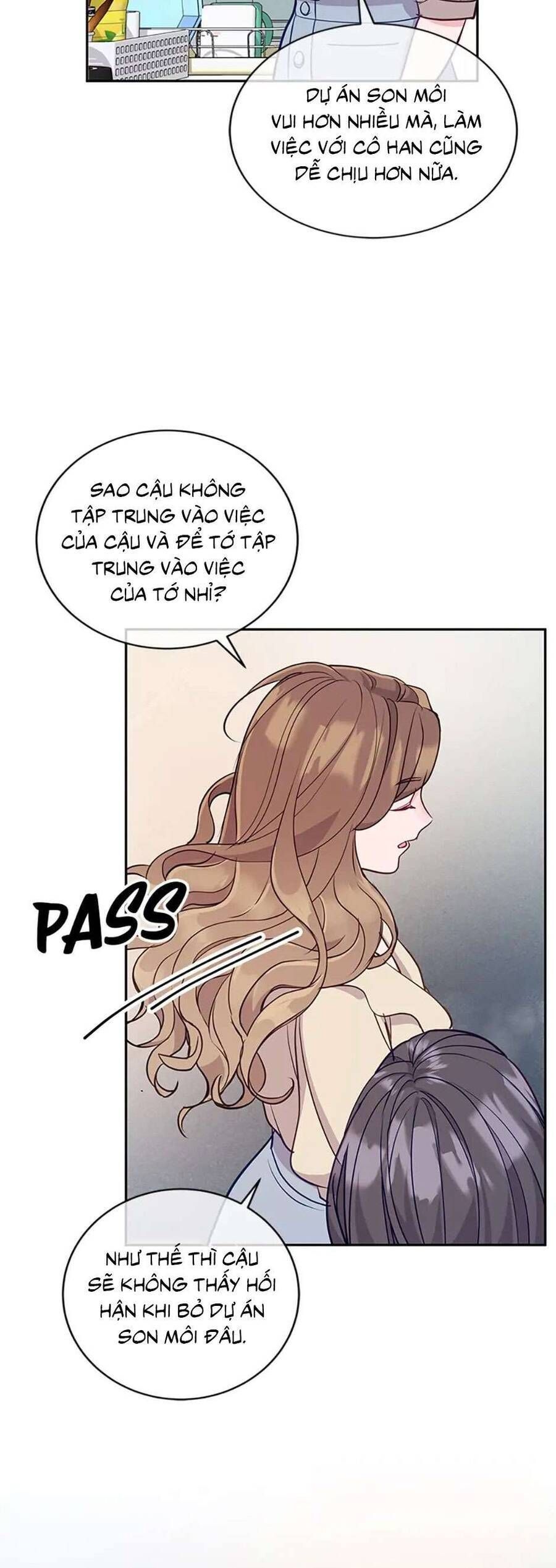Trang 54