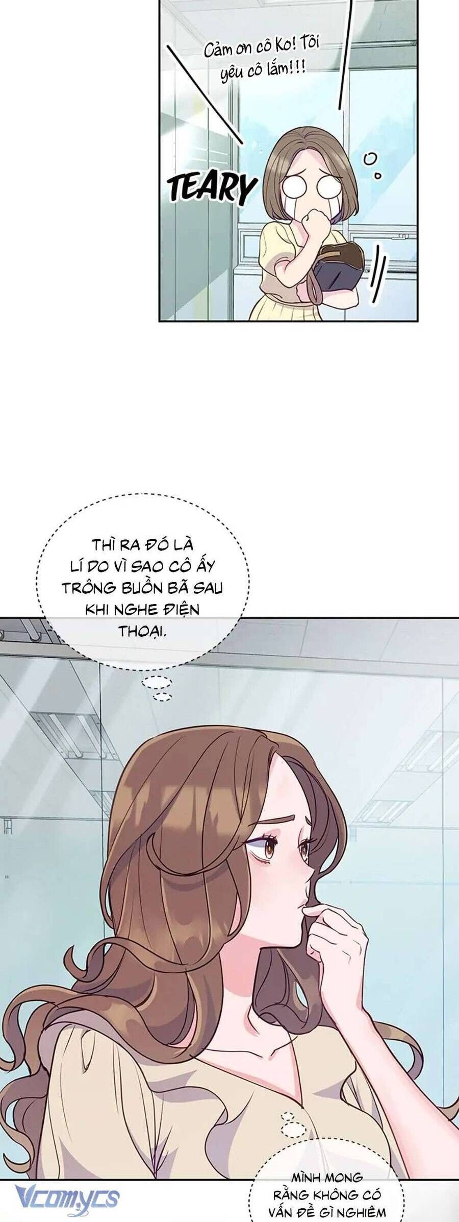 Trang 29