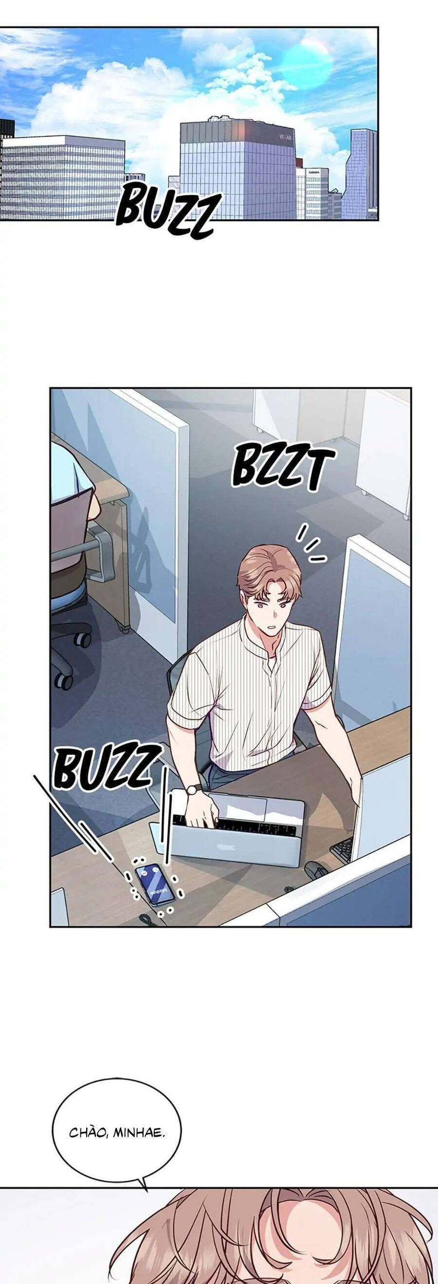 Trang 42