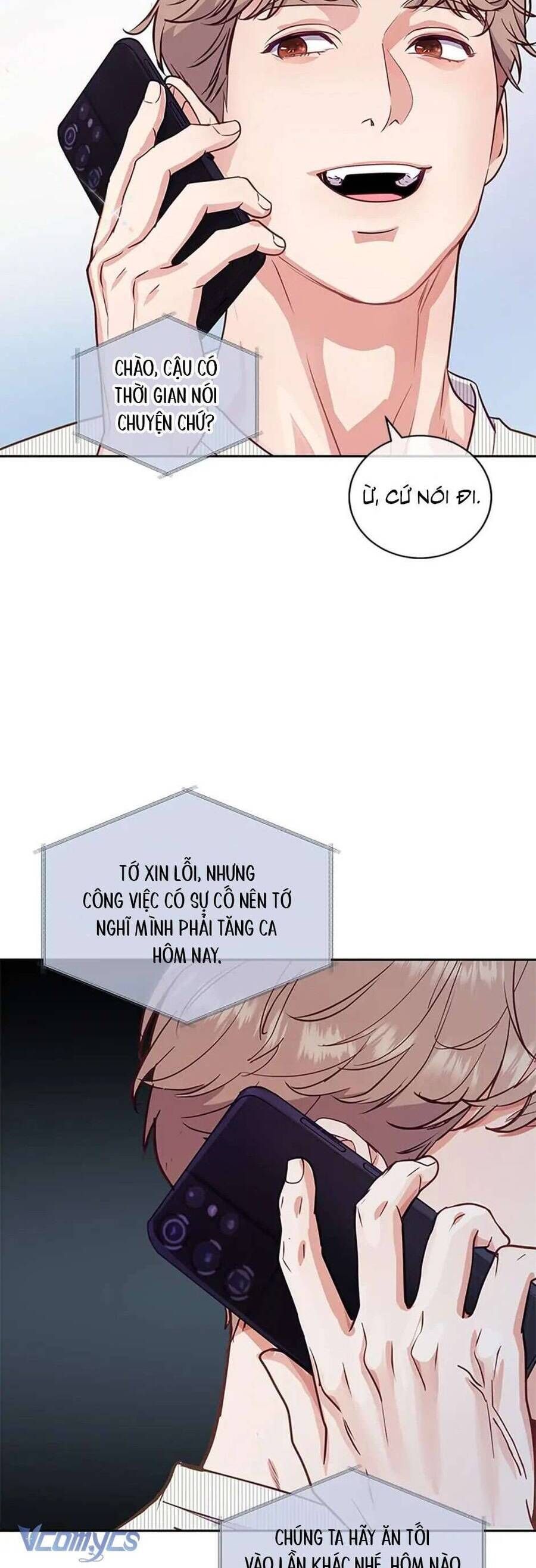 Trang 43