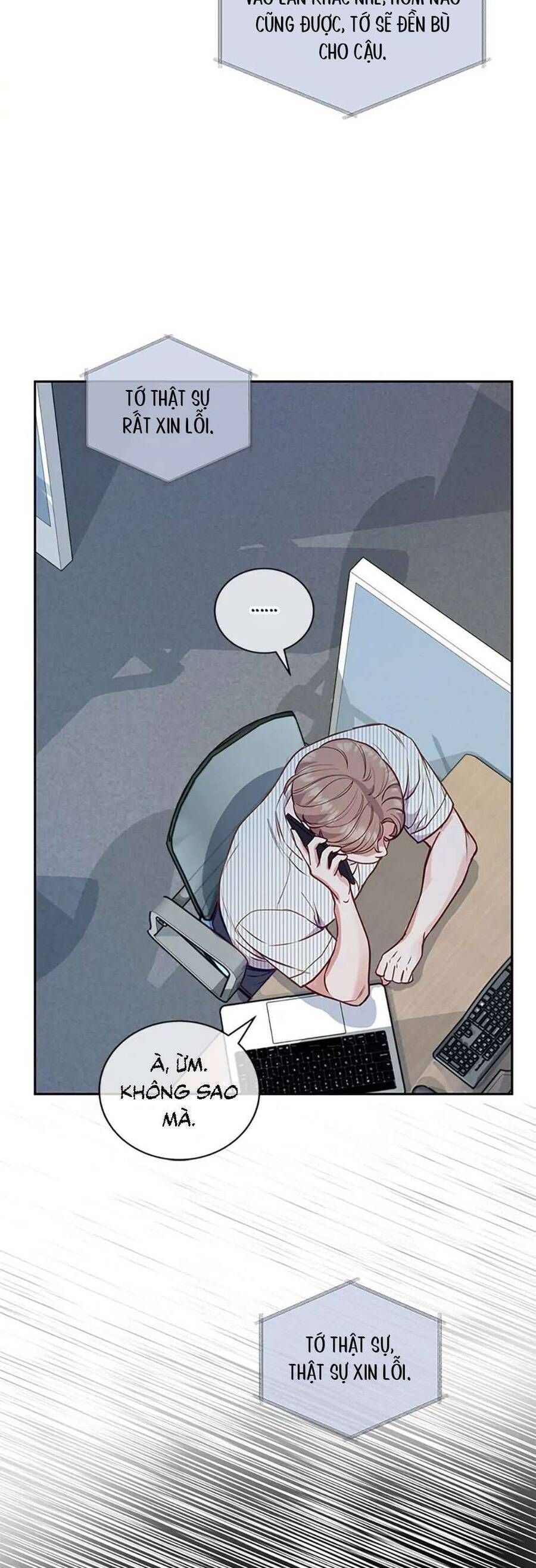 Trang 44