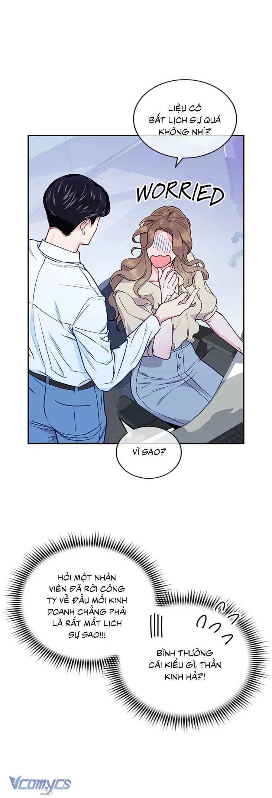 Trang 30