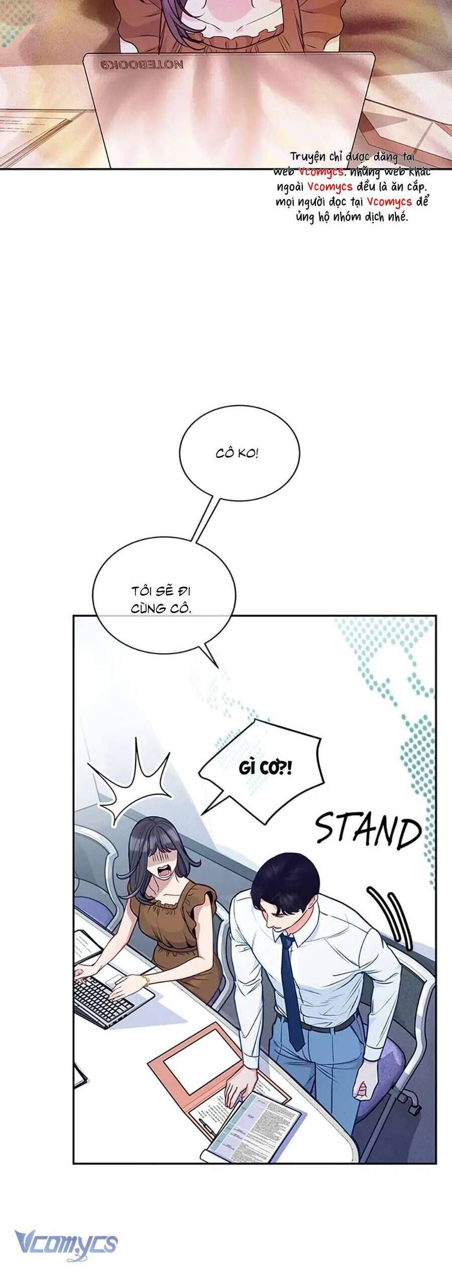 Trang 42