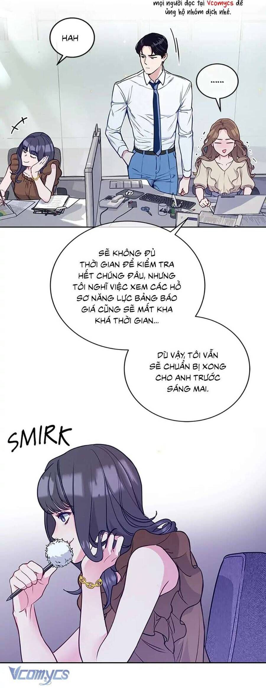 Trang 9