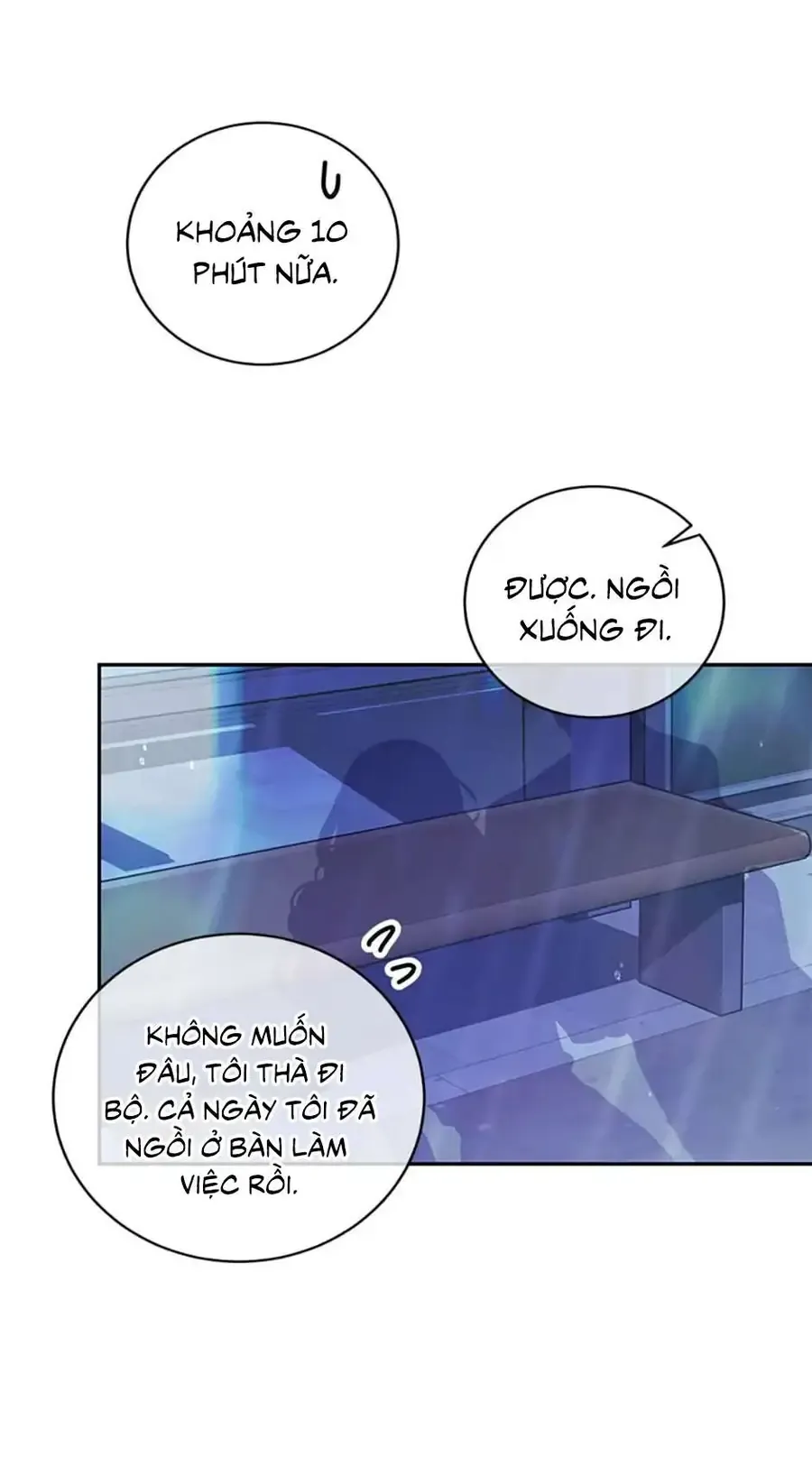 Trang 30