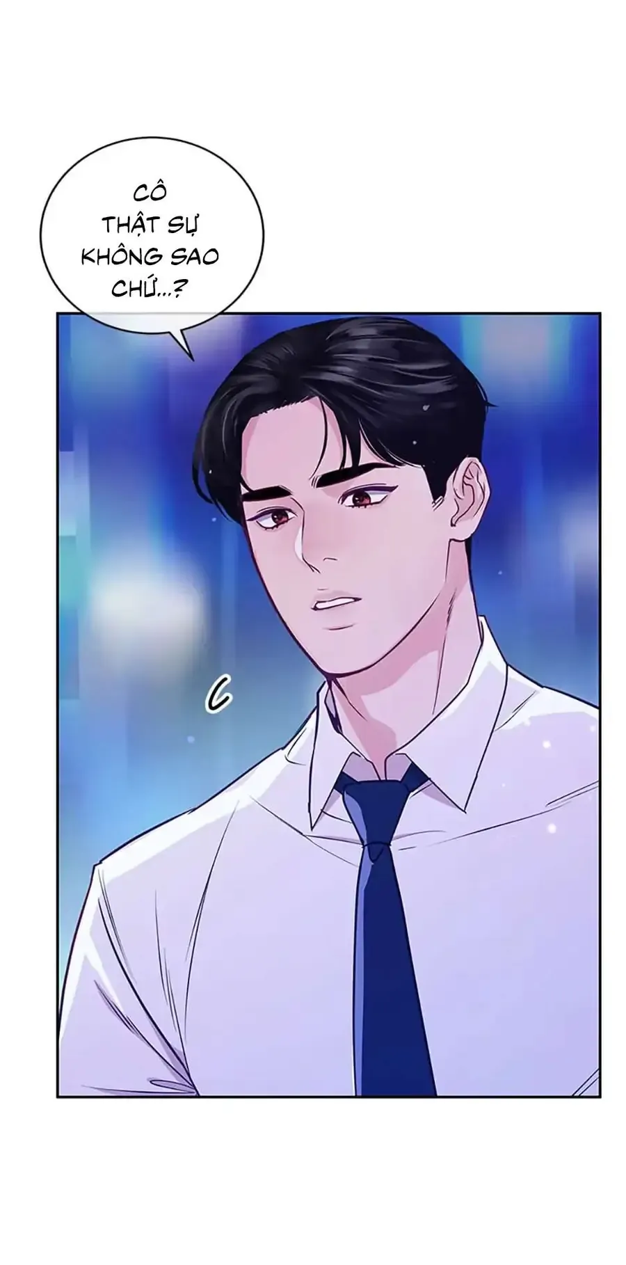 Trang 47