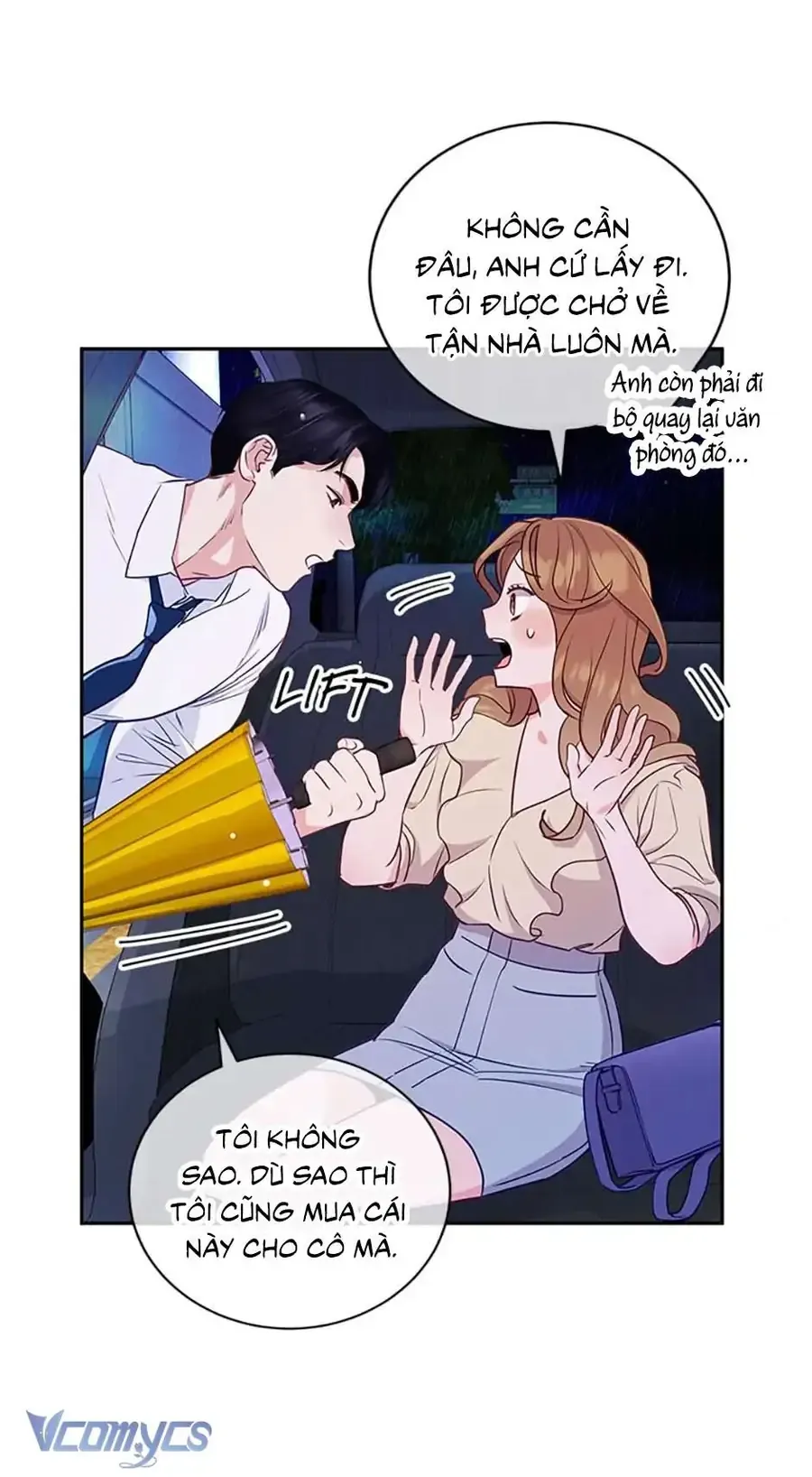 Trang 54