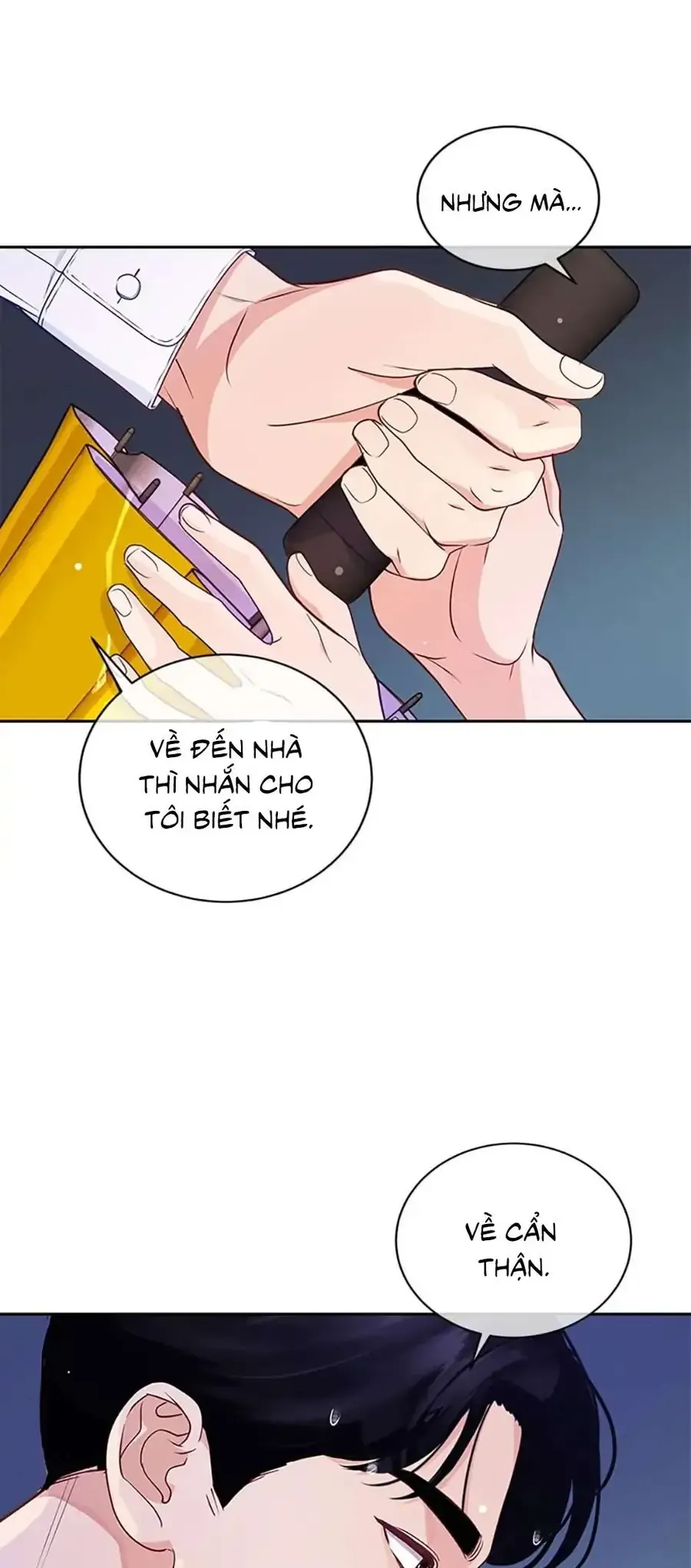 Trang 55