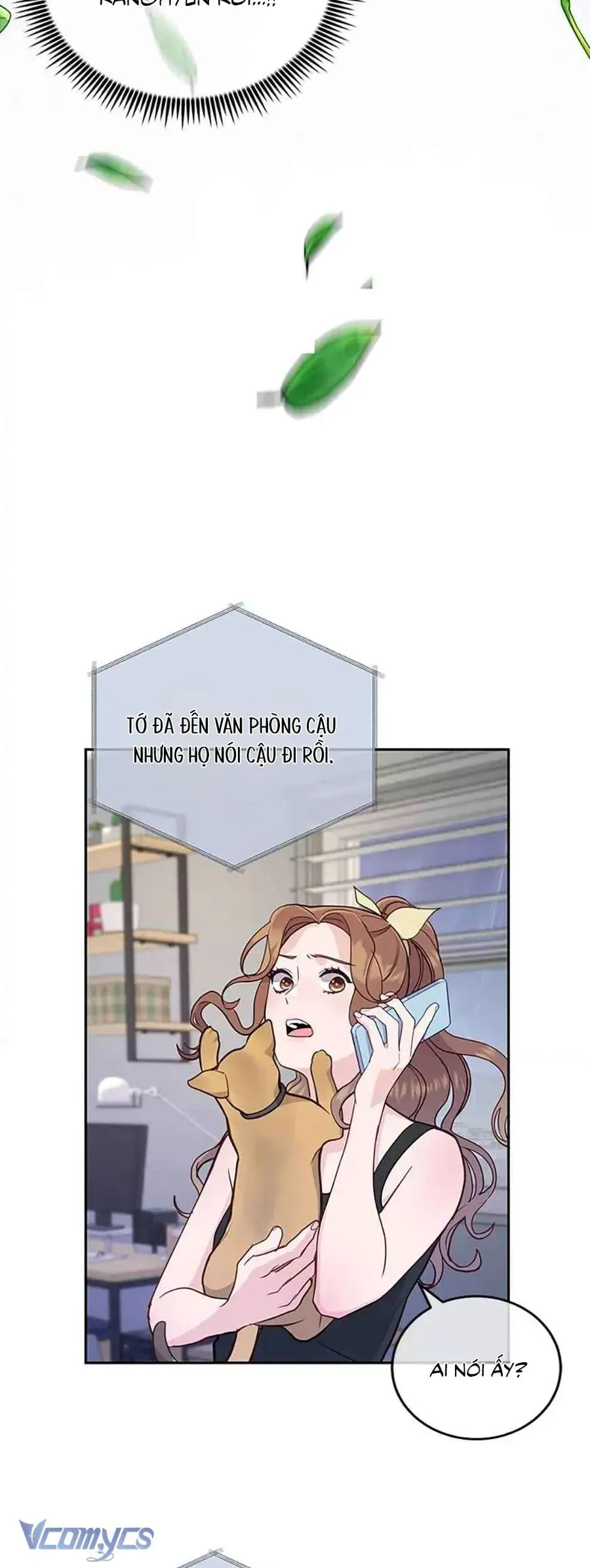 Trang 23