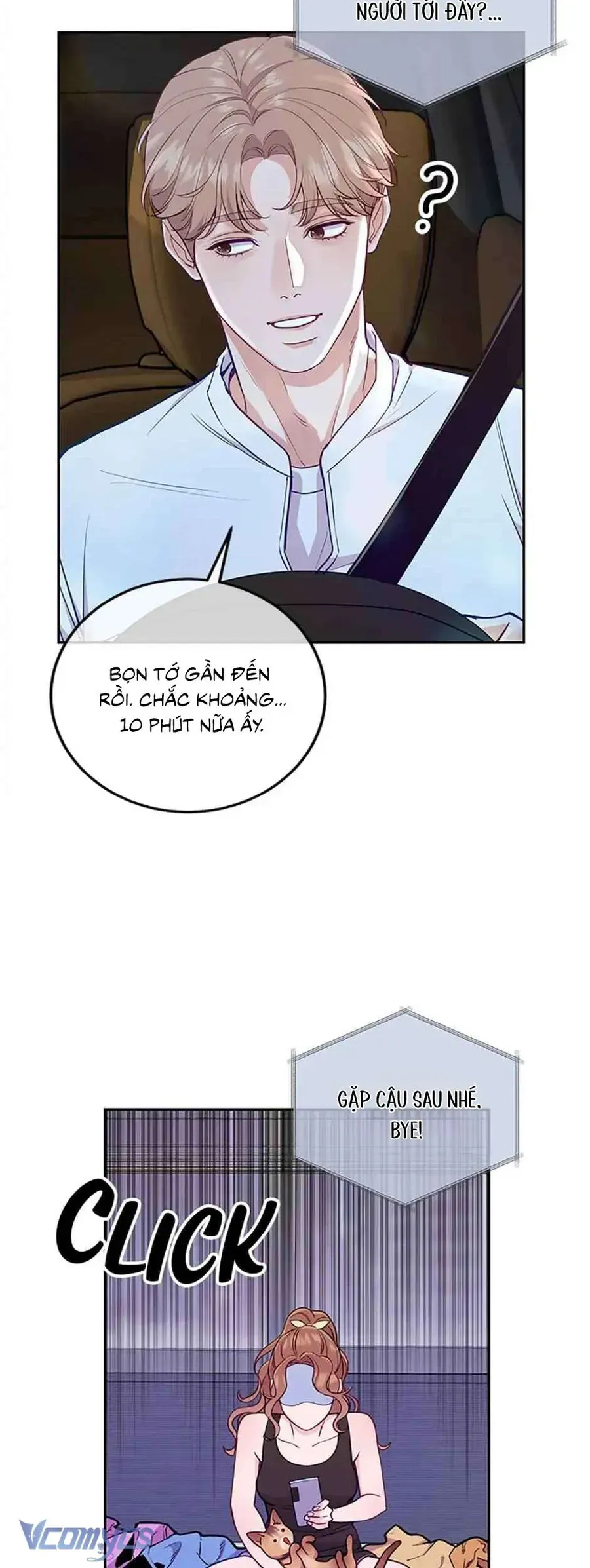 Trang 29