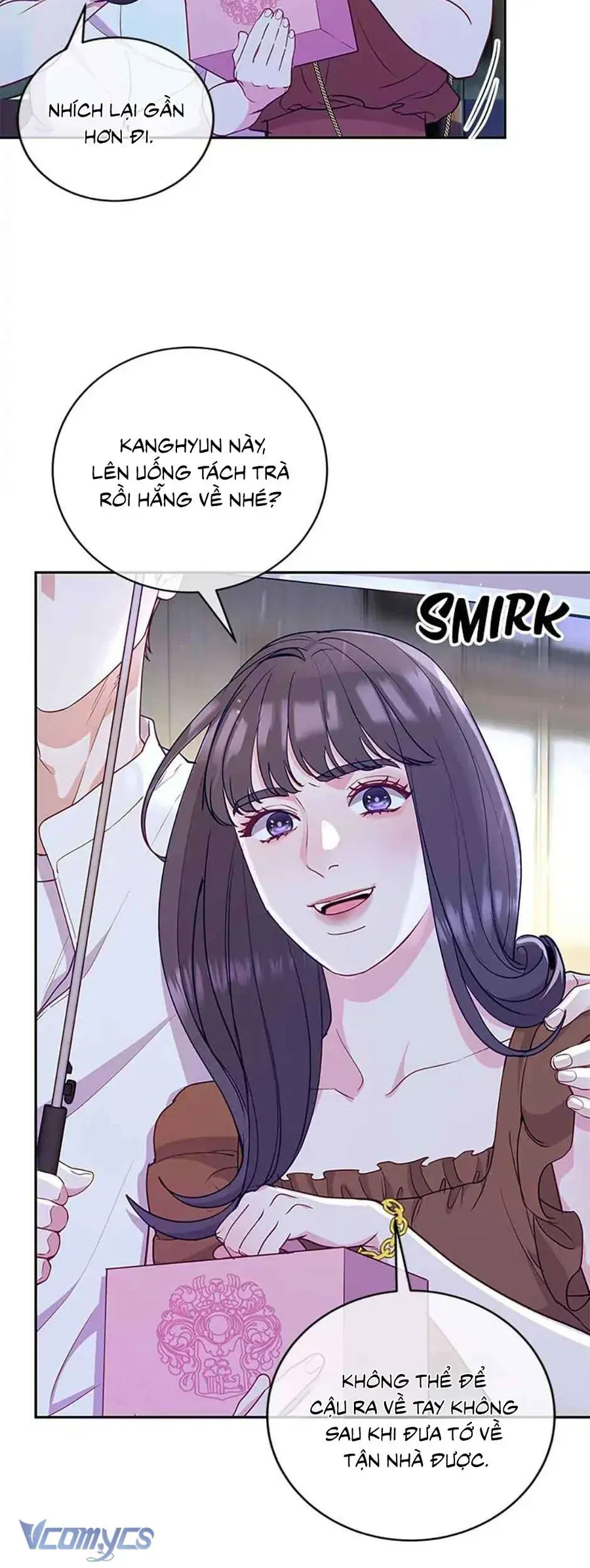 Trang 37
