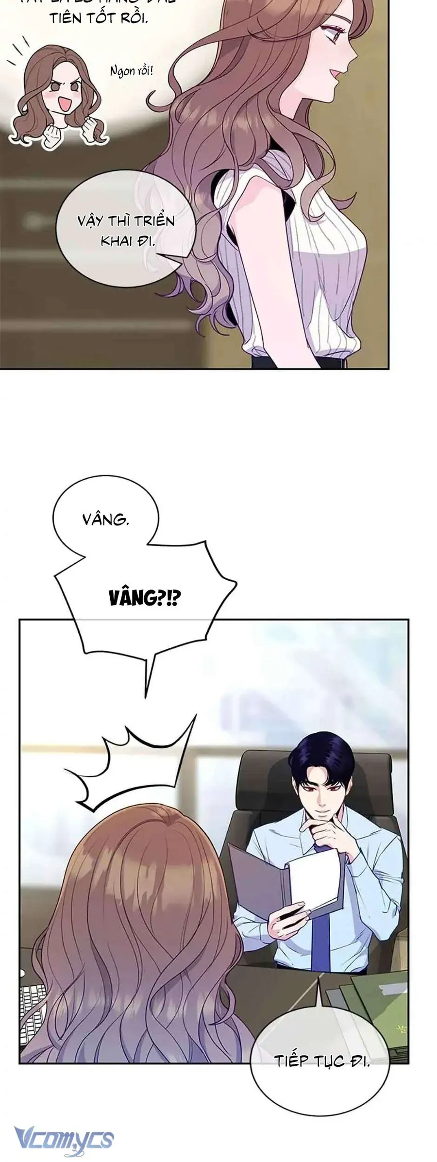 Trang 29