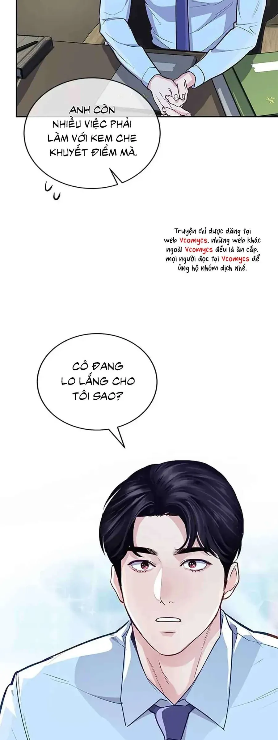 Trang 36