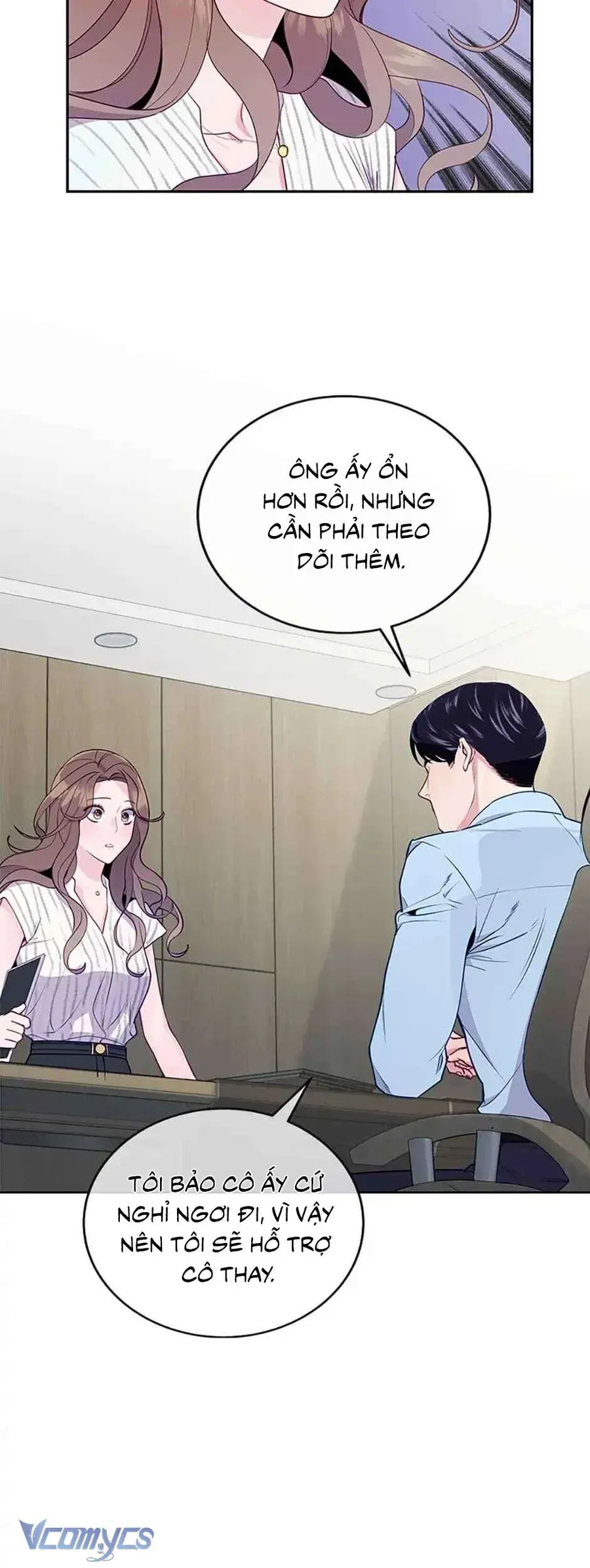 Trang 41
