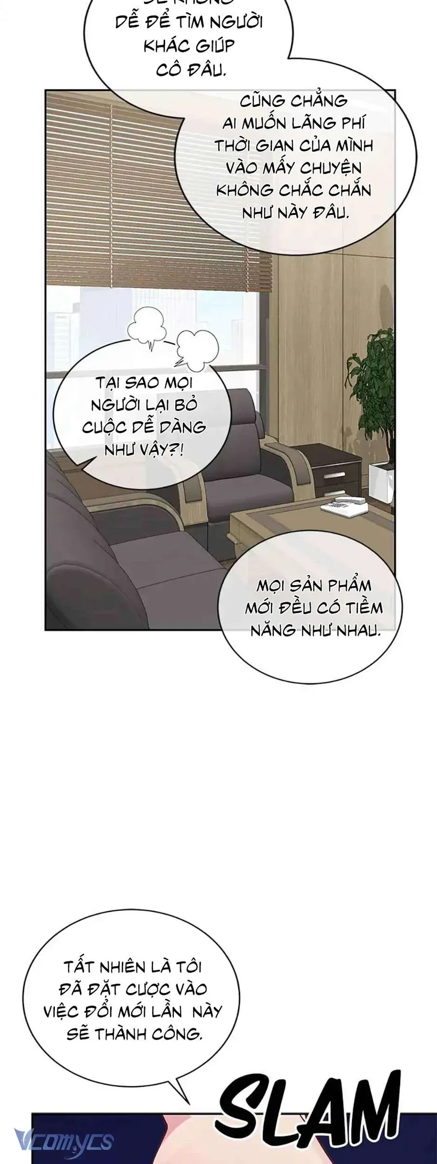 Trang 47