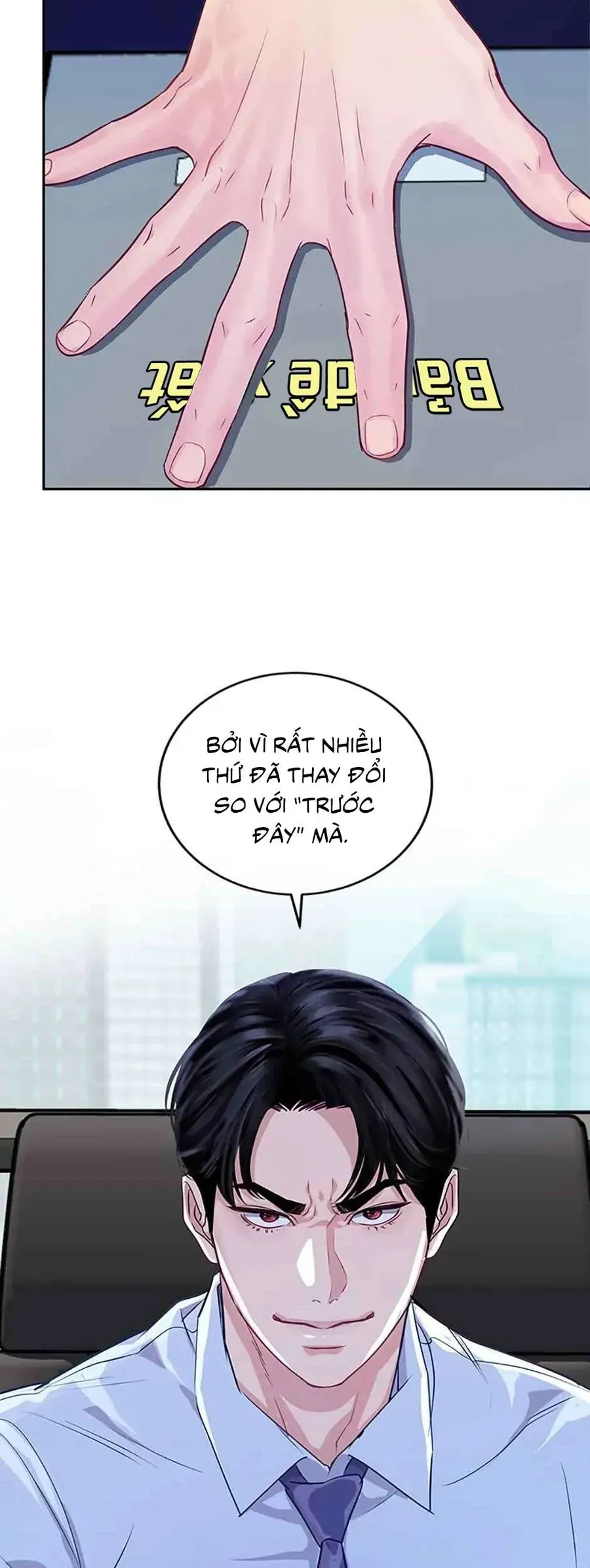 Trang 48