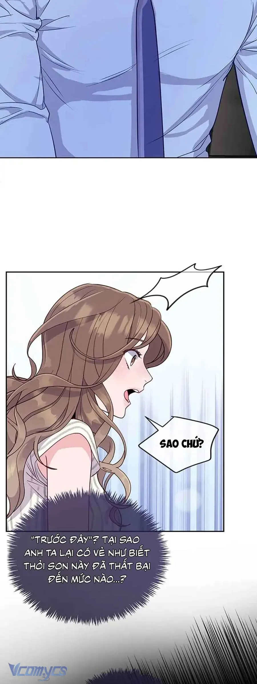 Trang 49