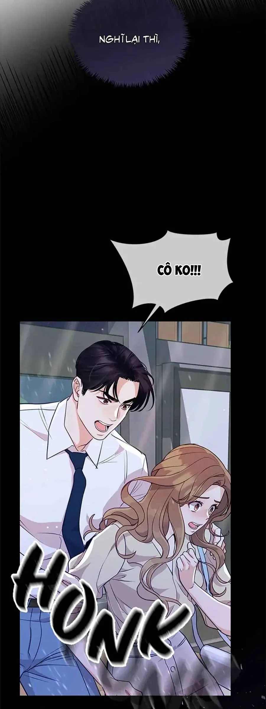 Trang 50
