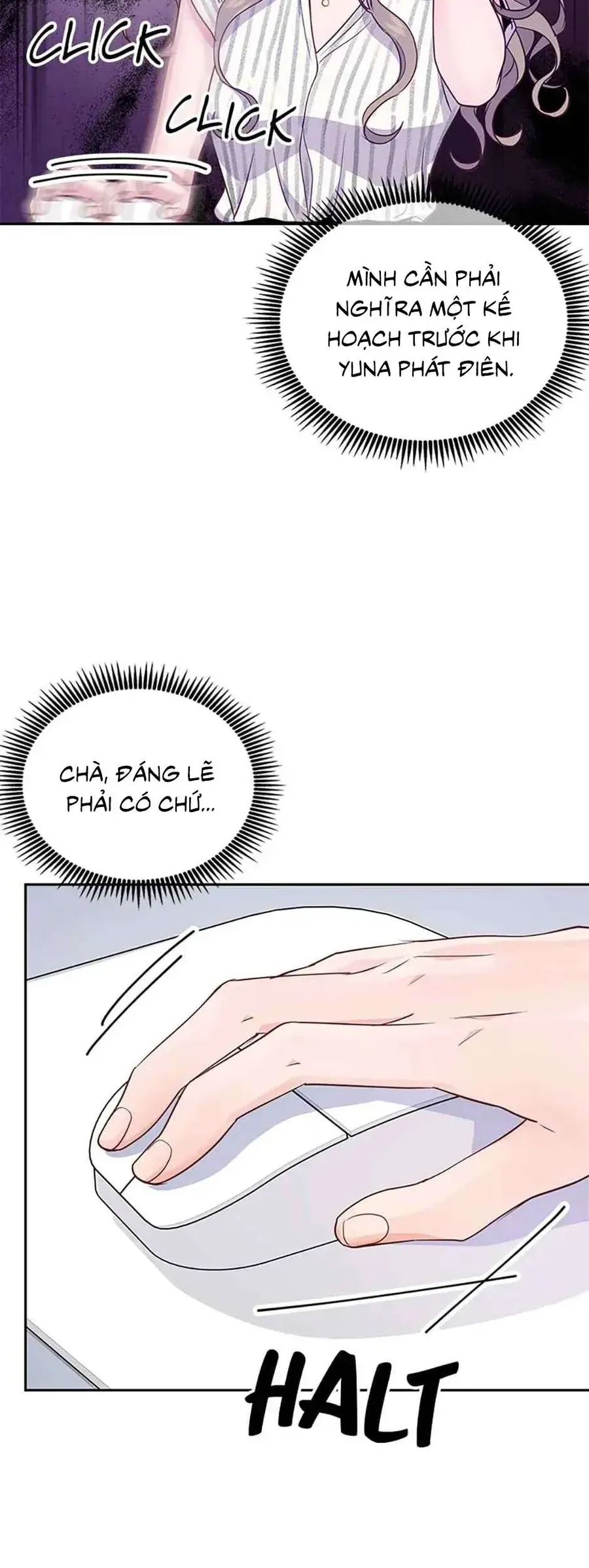 Trang 54