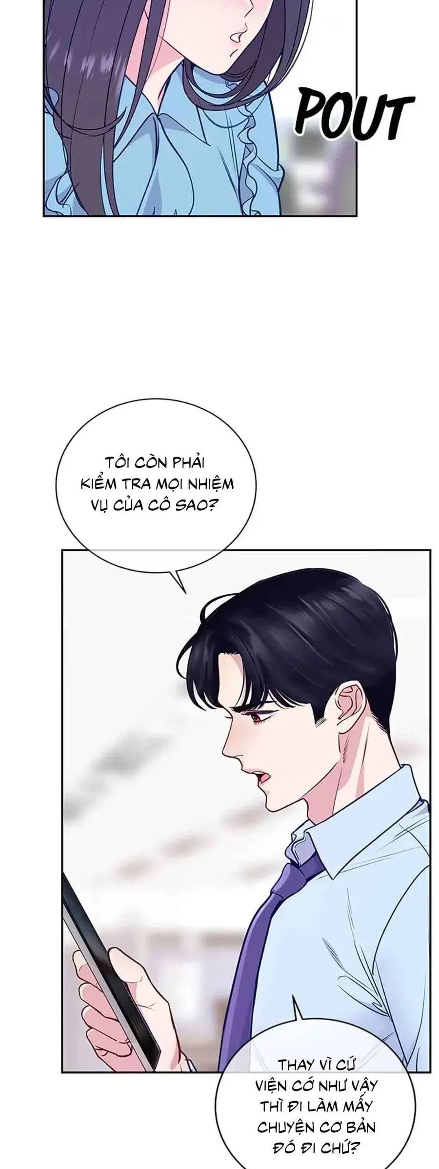 Trang 14
