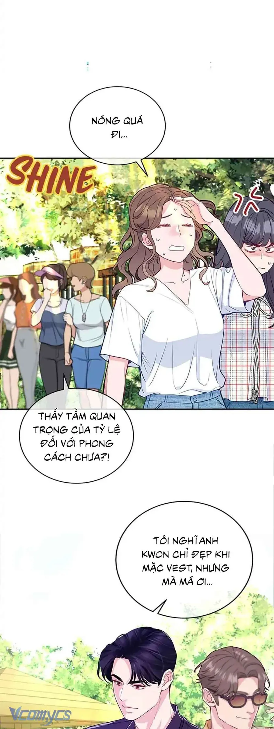 Trang 33
