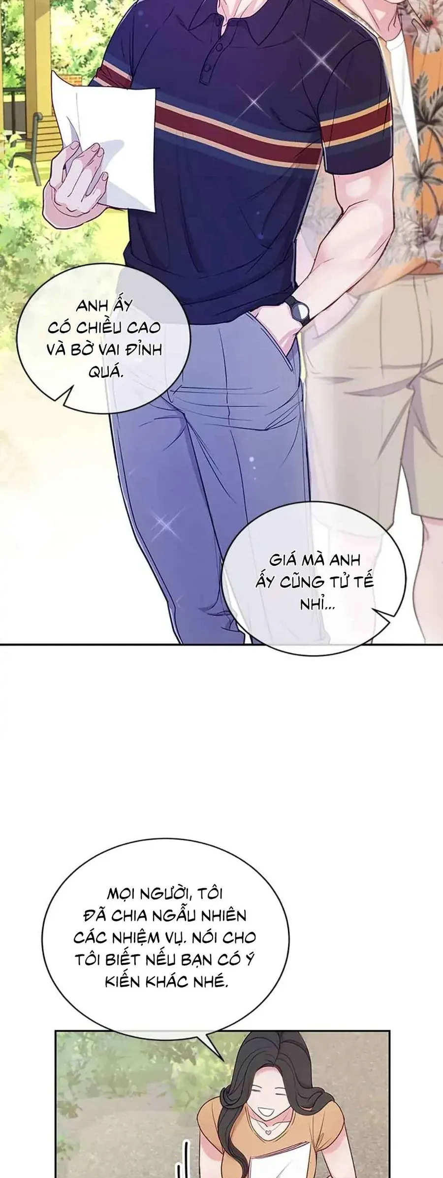 Trang 34