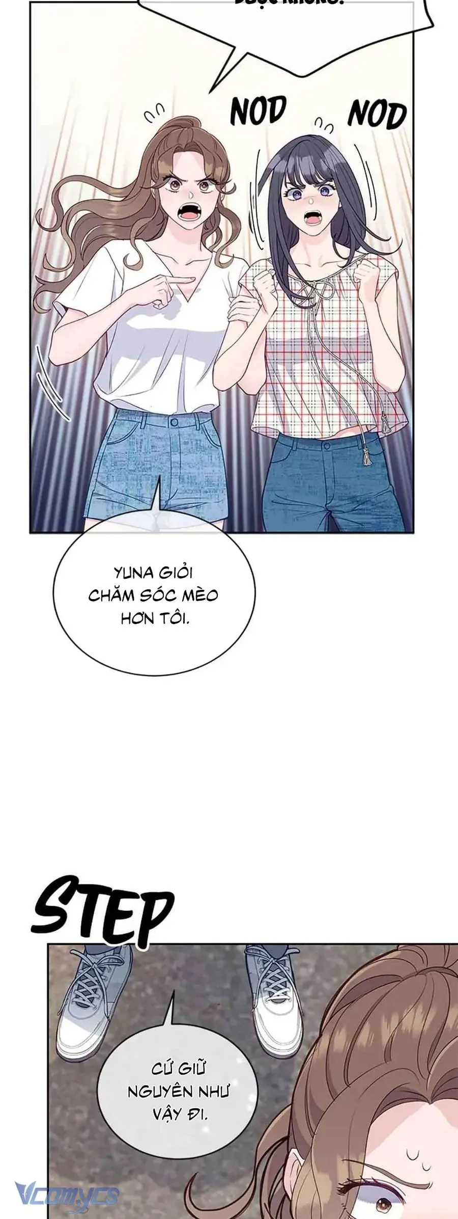 Trang 37