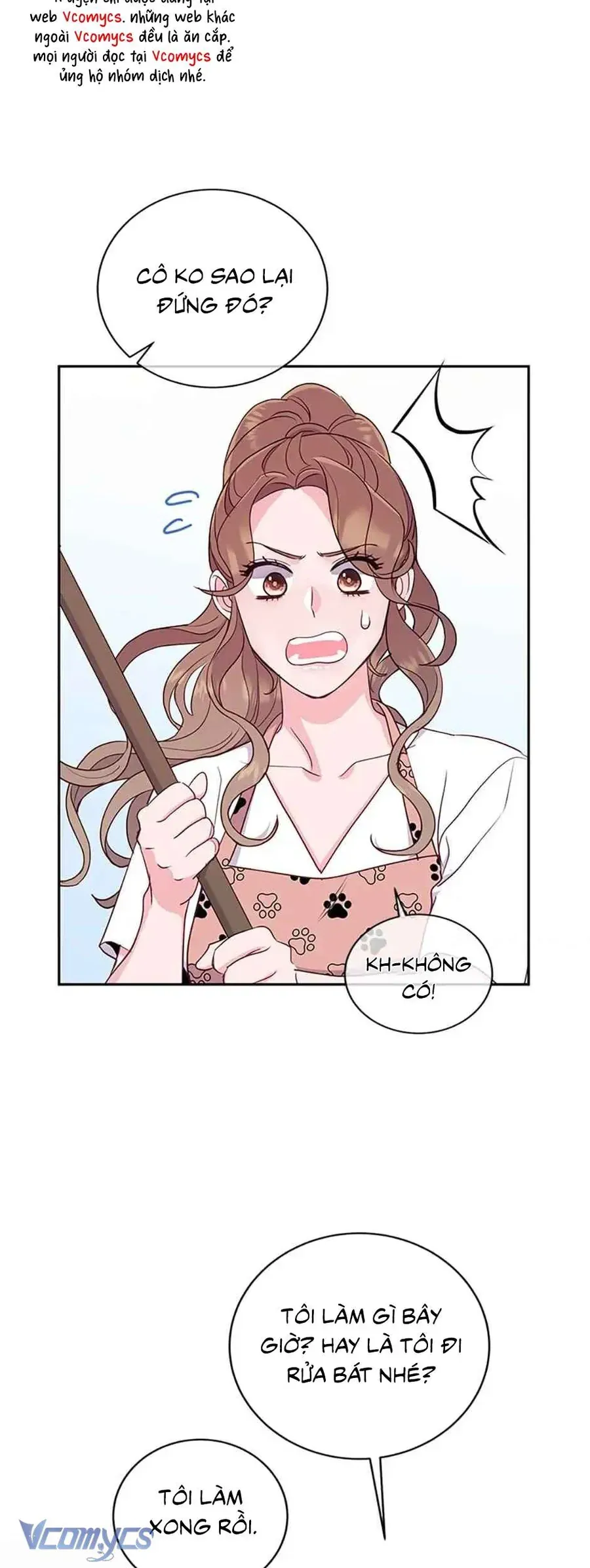 Trang 45