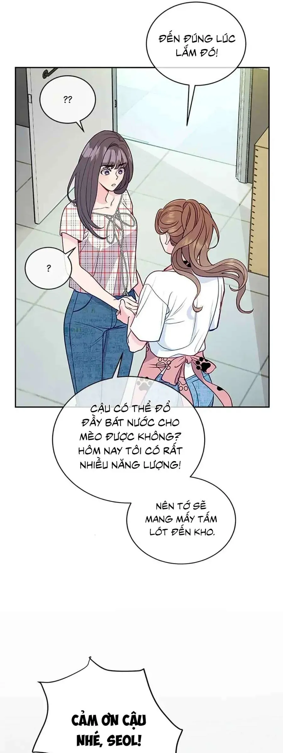 Trang 28