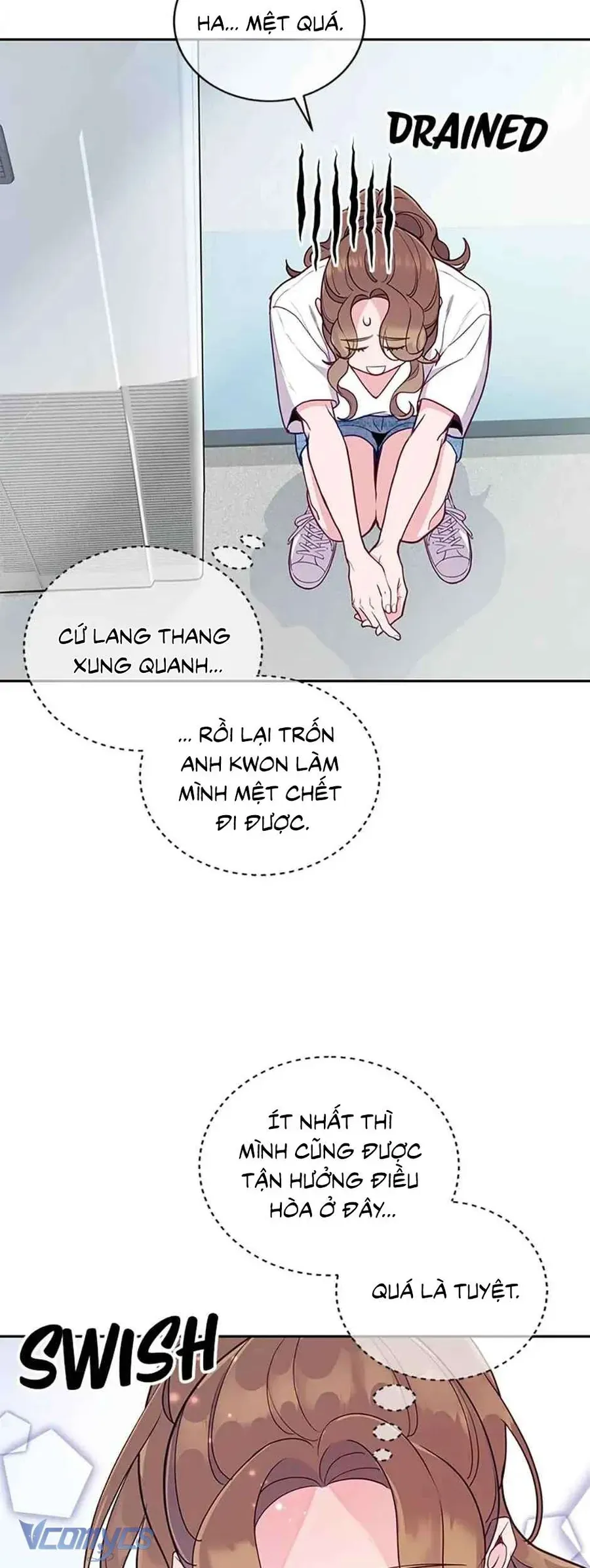 Trang 33