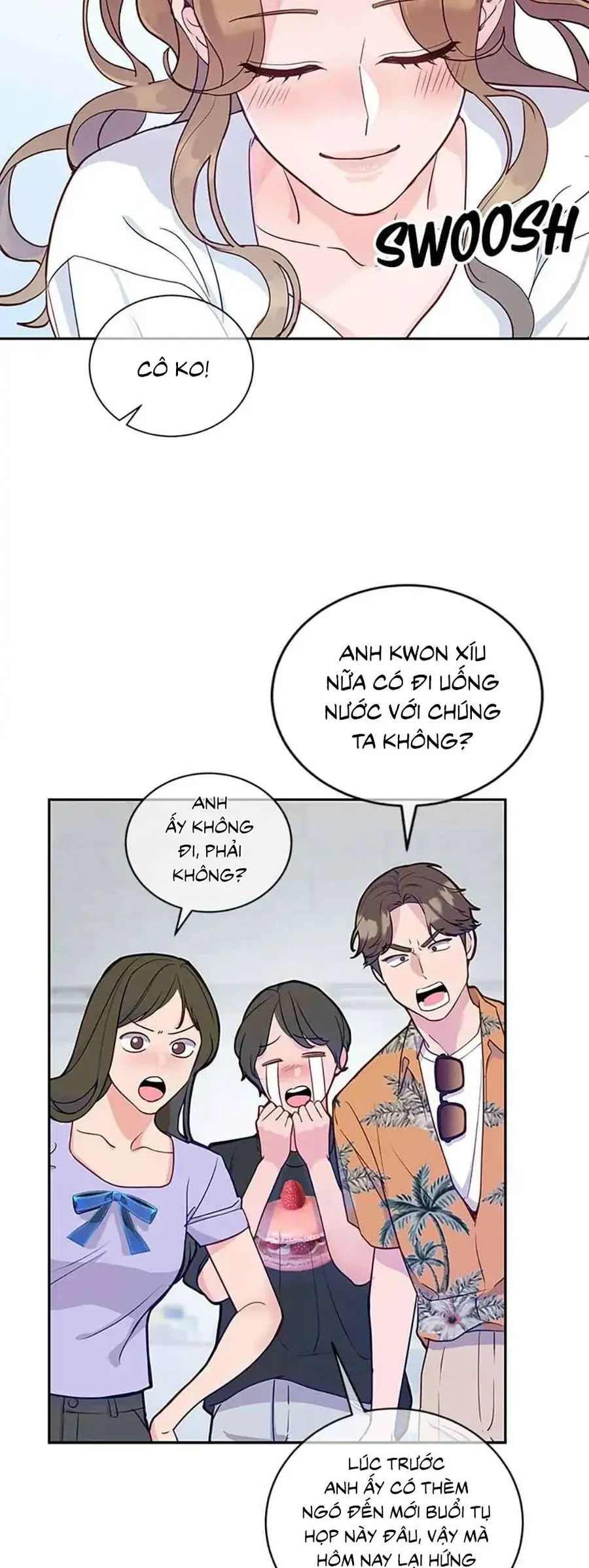 Trang 34