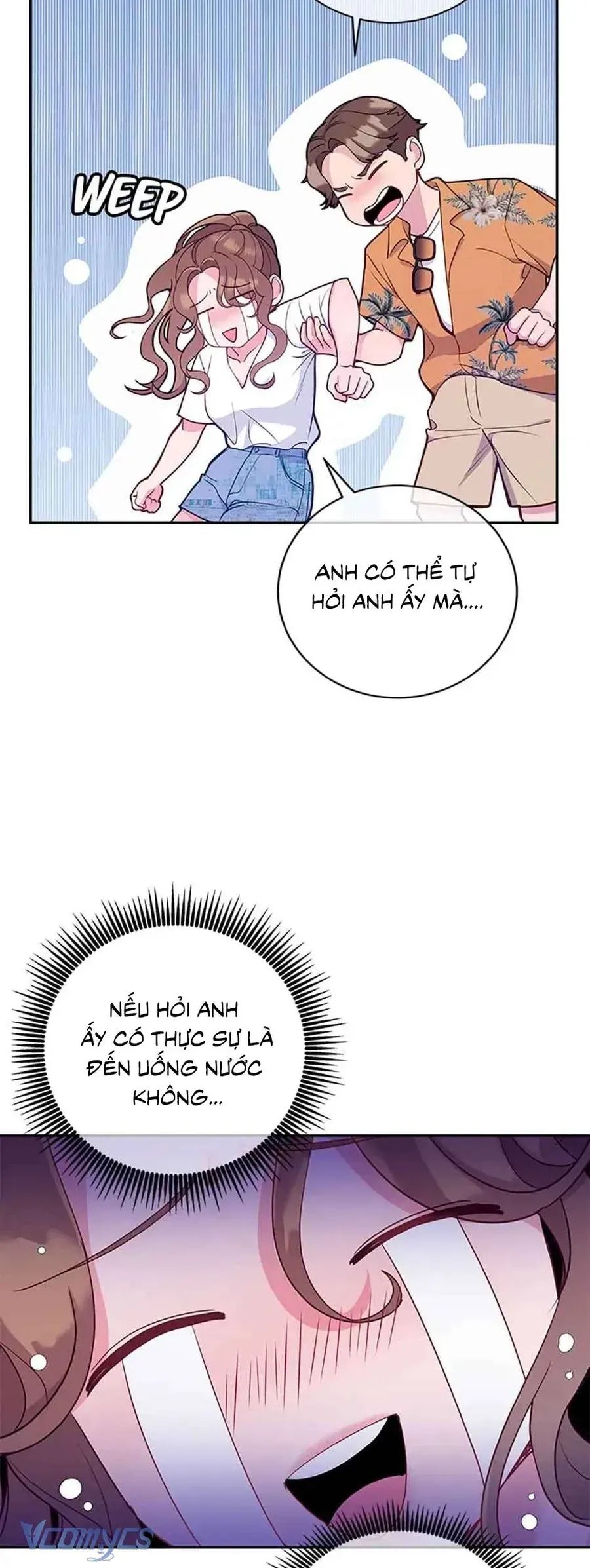Trang 37