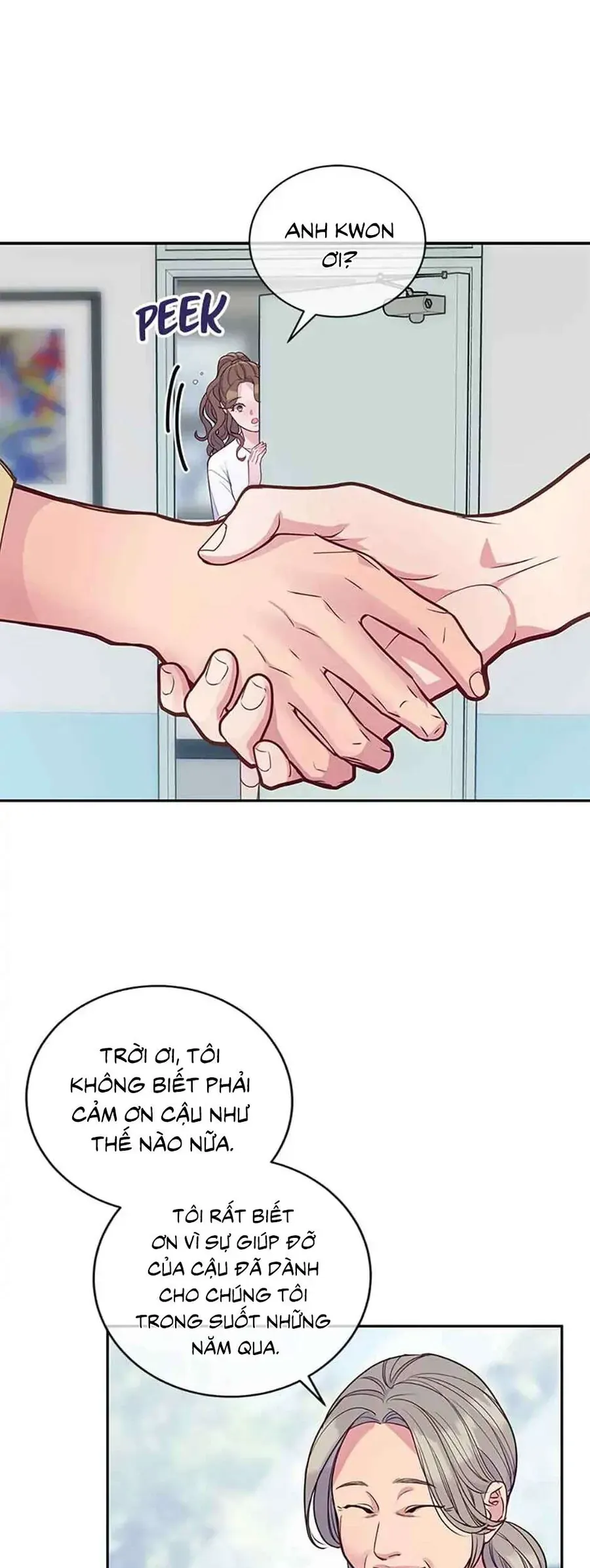Trang 40