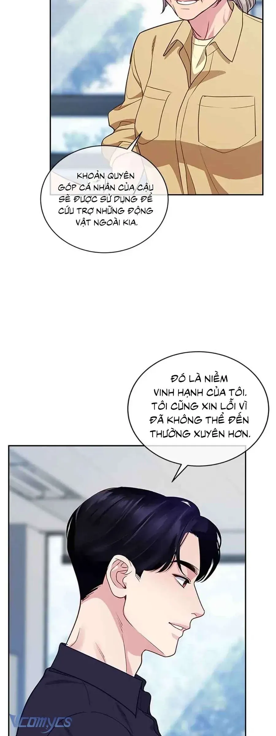 Trang 41