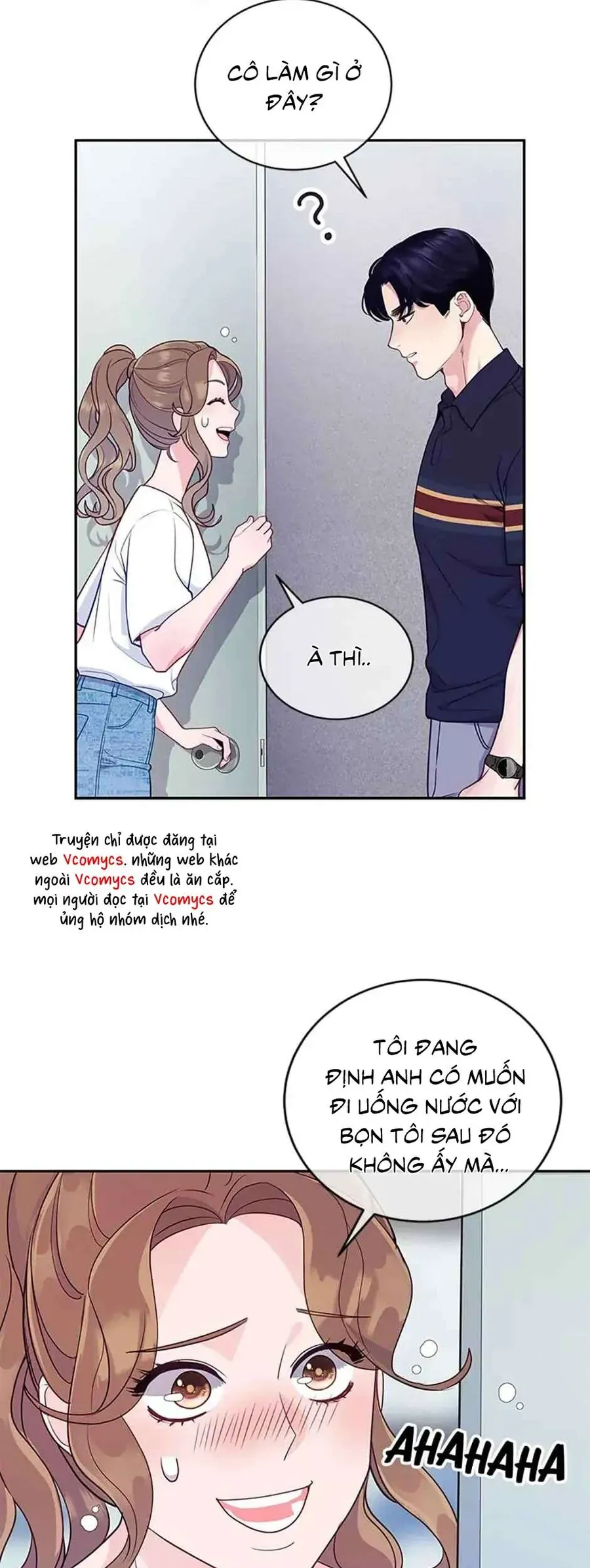 Trang 44