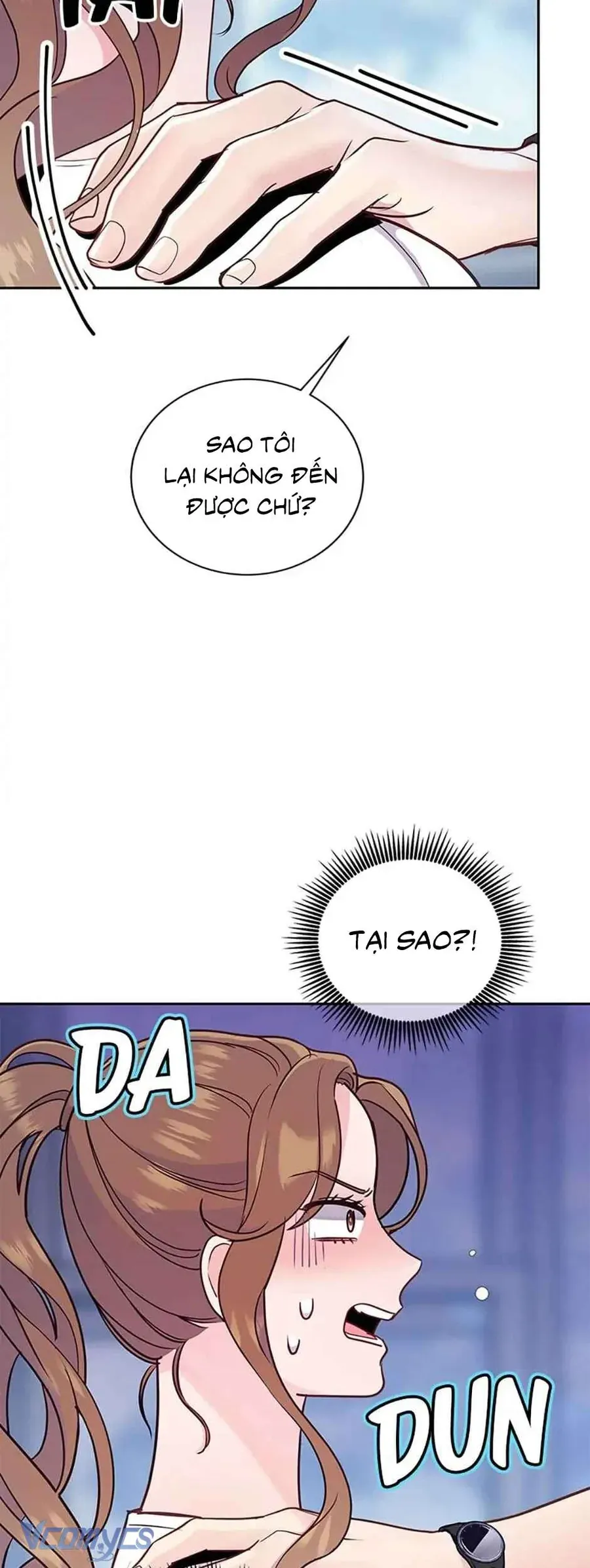 Trang 47
