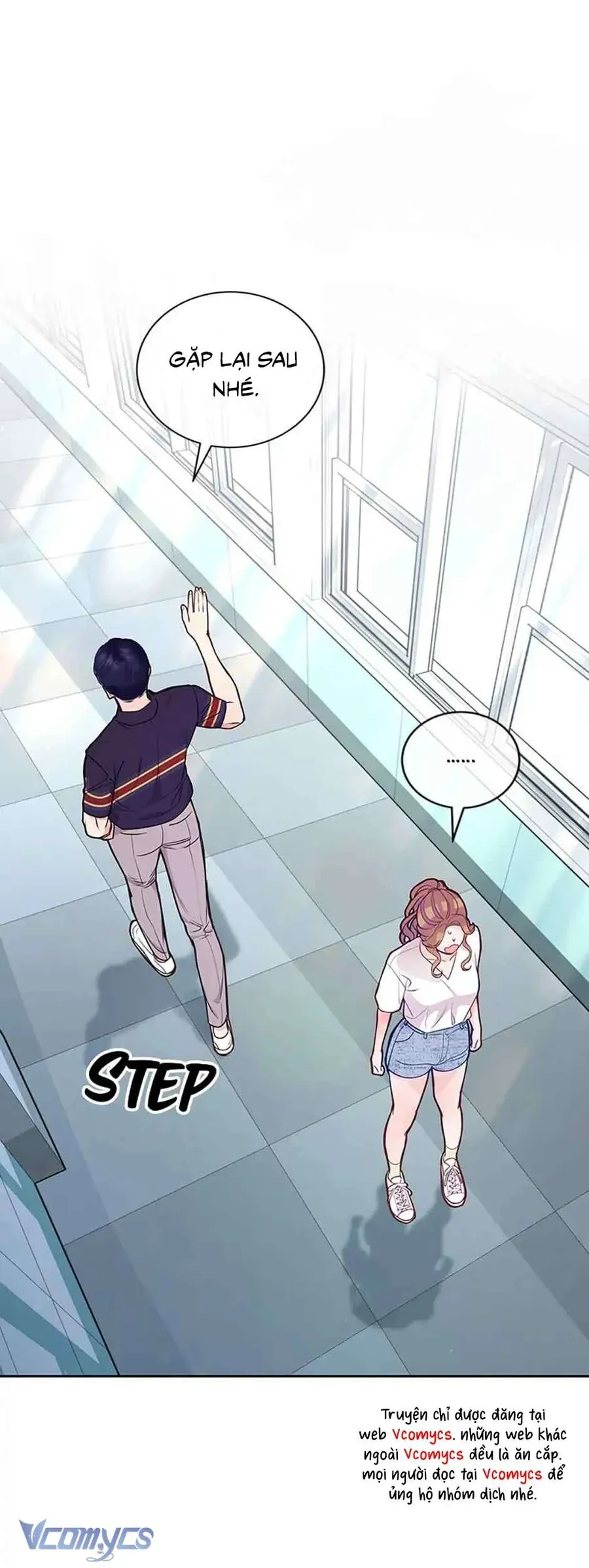 Trang 49