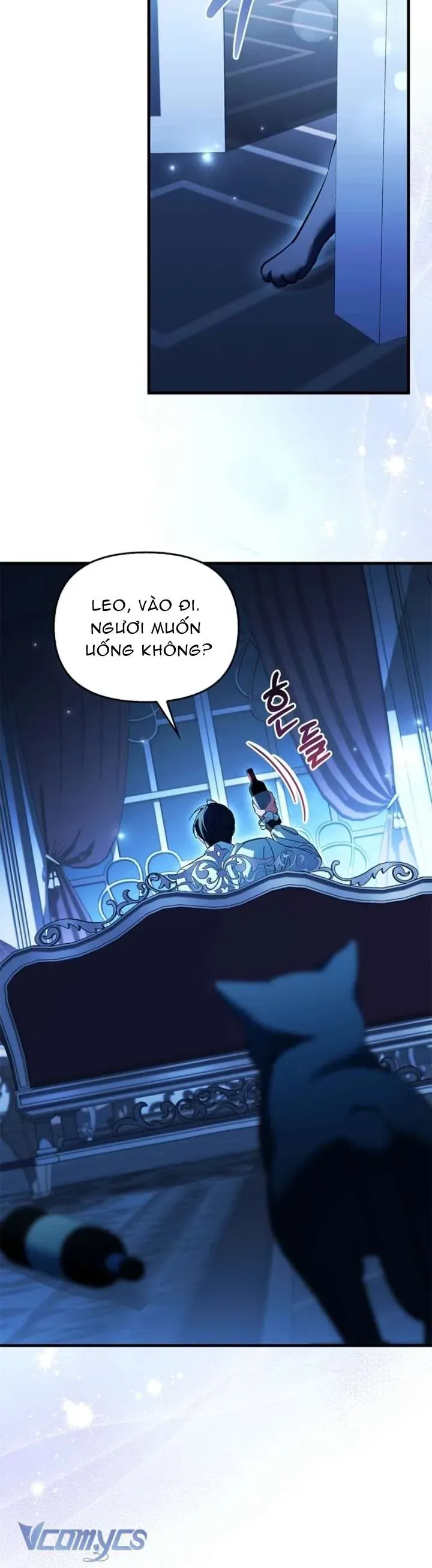 Trang 14