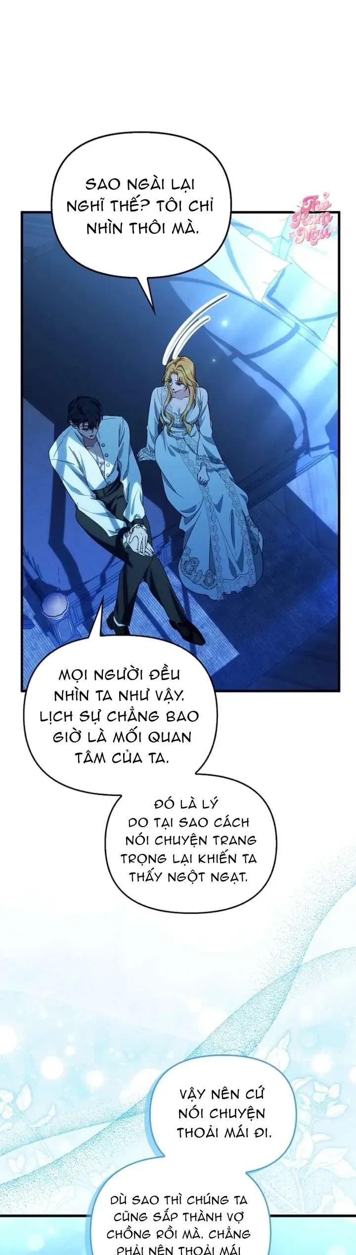 Trang 30