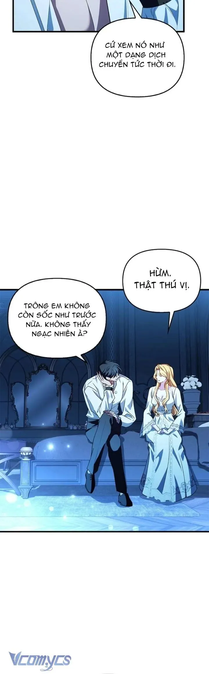Trang 35