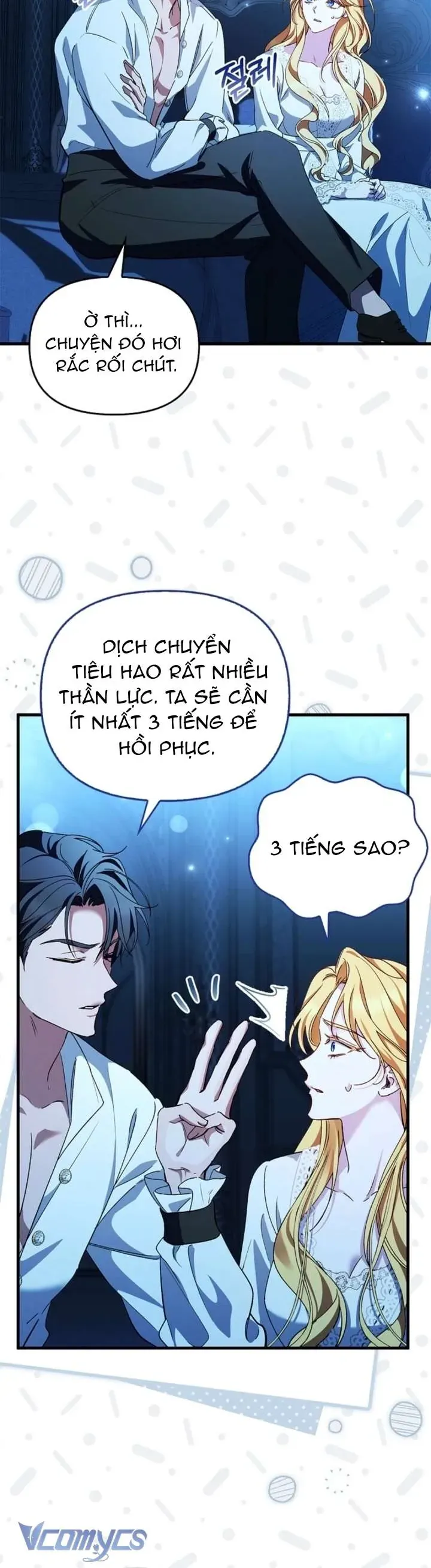 Trang 38