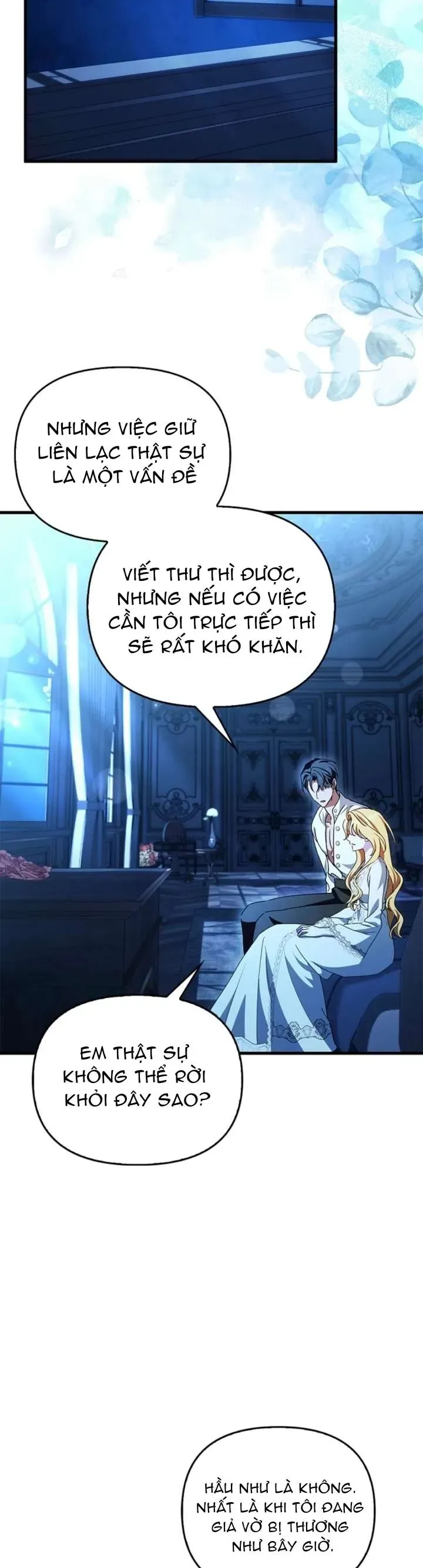 Trang 40