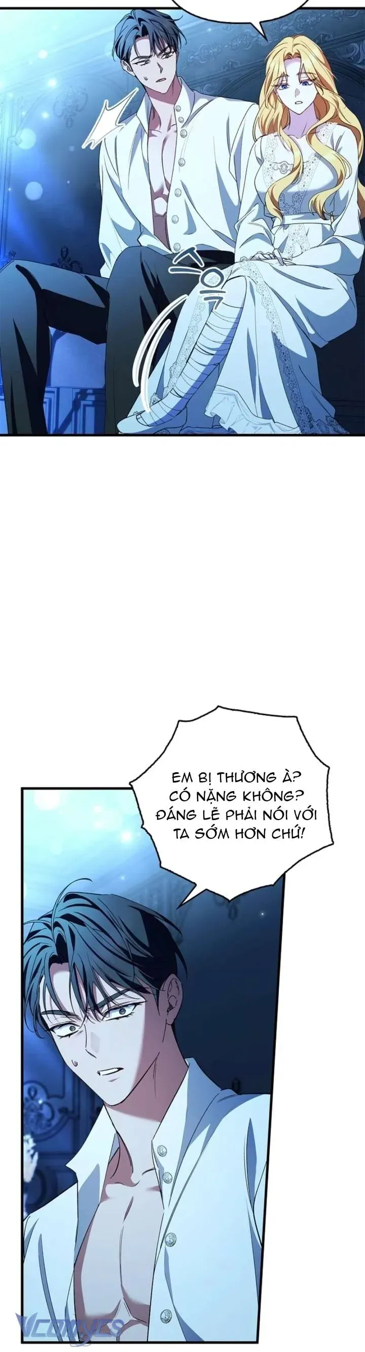Trang 41