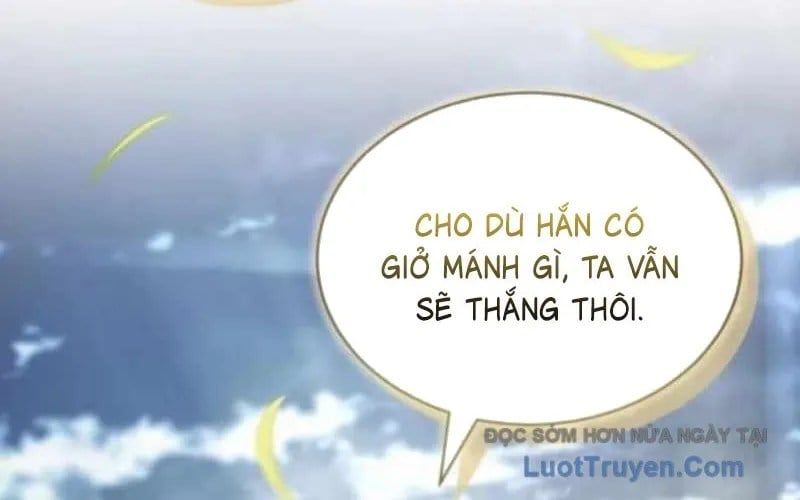 Trang 101