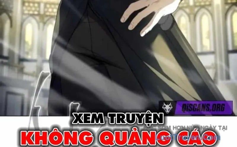 Trang 104