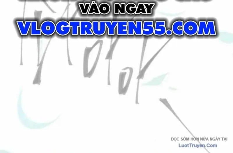Trang 105