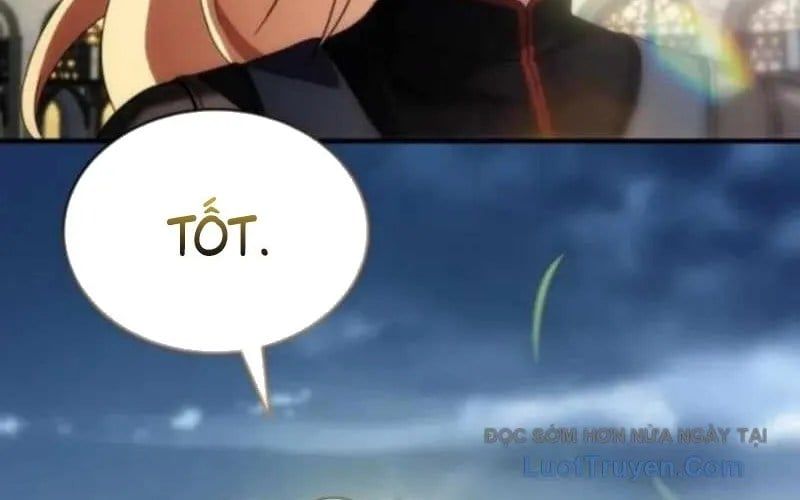 Trang 107