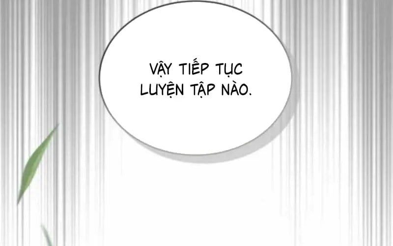 Trang 112