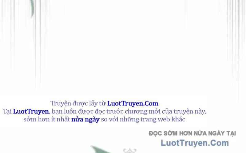 Trang 113