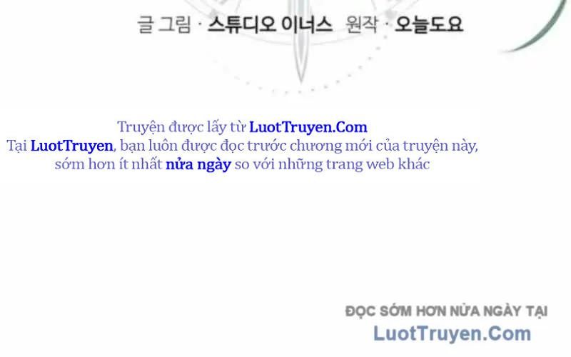 Trang 115